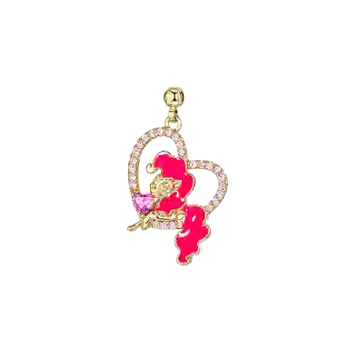 KADER DIY MY LITTLE PONY