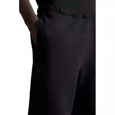 MONCLER GENIUS x Roc Nation SS24