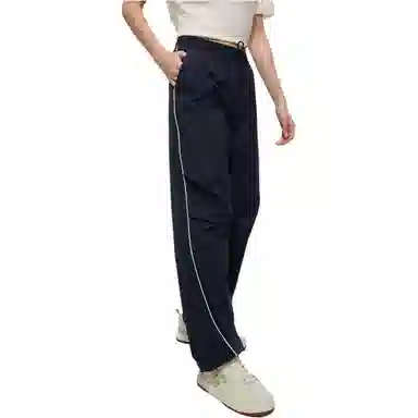 FILA FUSION FUSION LIFE