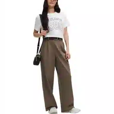 lululemon Daydrift Luxtreme