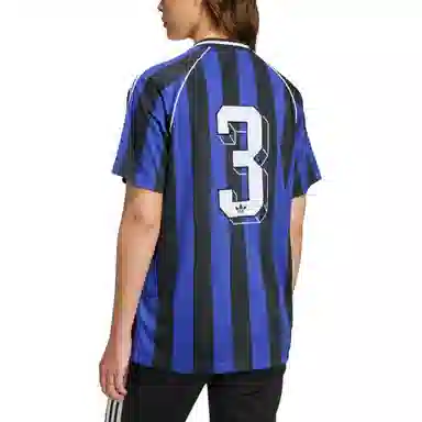 adidas originals SS25 BEADS JERSEY V