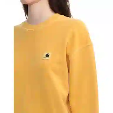 Carhartt WIP FW24 LOGO