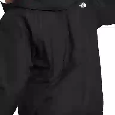 The North Face Big Antora Rain Hoodie