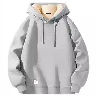 MINISO Hoodie
