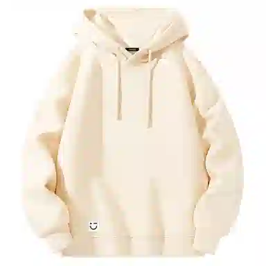 MINISO Hoodie