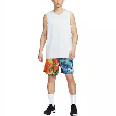 Nike Dri-Fit Kobe Reversible