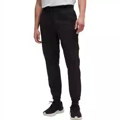 lululemon License To Train