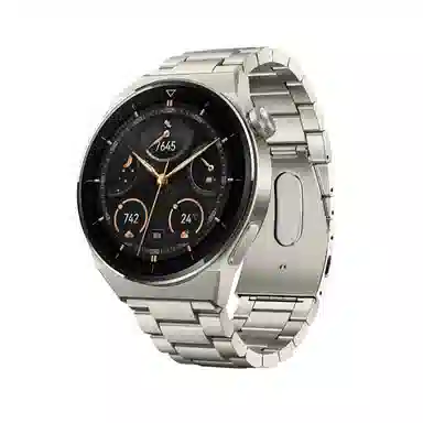 Watch 543GT543 220mm