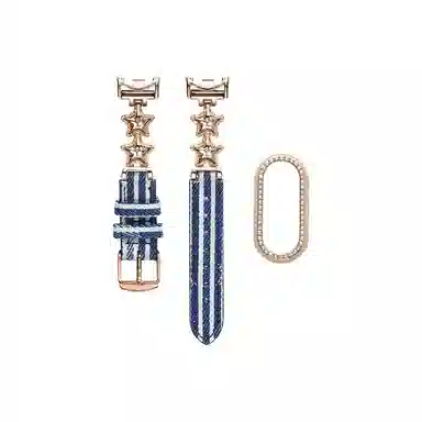 180mm 1098xiaomi8pro9pro ins