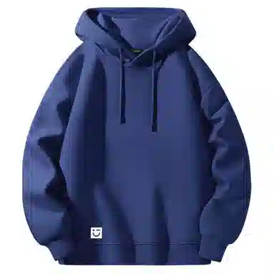 MINISO Hoodie