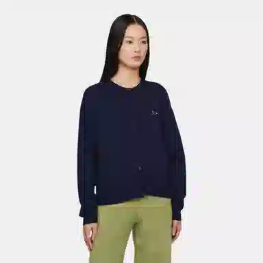 Maison Kitsune SS24