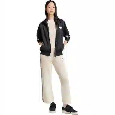 adidas originals SS25T