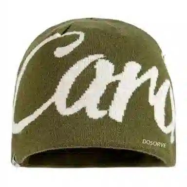 DOSORVE Knit Beanie