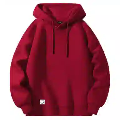 MINISO Hoodie