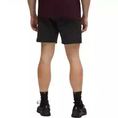 lululemon License To Train SS25 7"