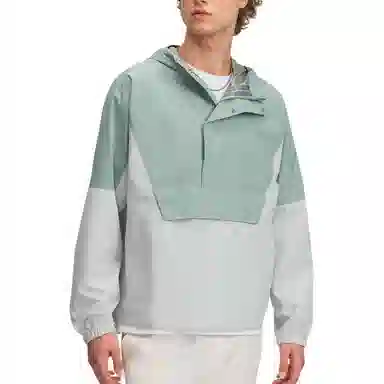 Under Armour Cloudstrike