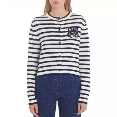 Maison Kitsune SS24