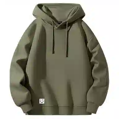 MINISO Hoodie