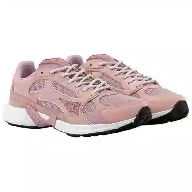 LOUIS VUITTON Olympia