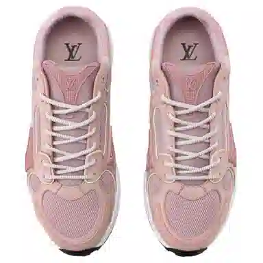 LOUIS VUITTON Olympia