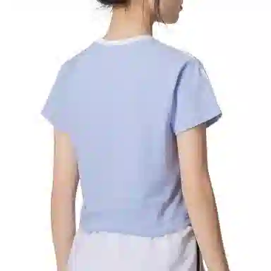 adidas originals adicolor T