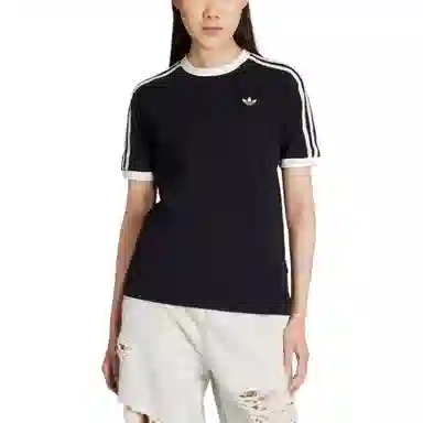 adidas originals RUFFLE SS25 T