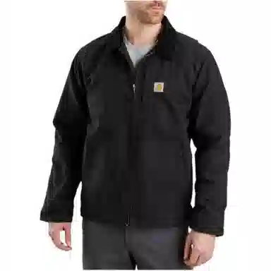 Carhartt 103370 Full Swing Armstrong Jacket