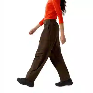 Arcteryx Leutia Pant