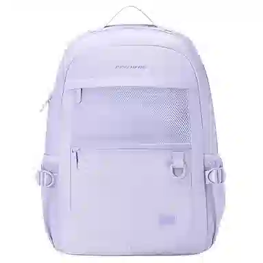 Skechers 24L