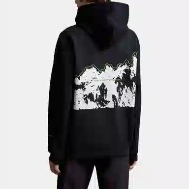 Moncler x FRGMT SS23