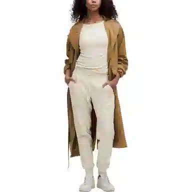 lululemon Hold Tight T