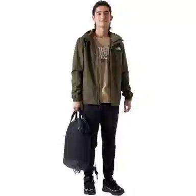 THE NORTH FACE 21L