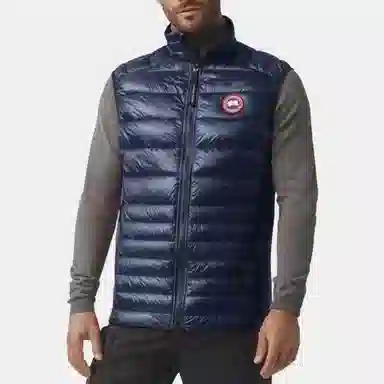 Canada Goose Hybridge Lite Tech