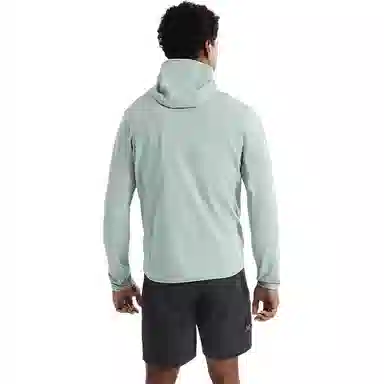 Arcteryx Kyanite Lightweight Hoody