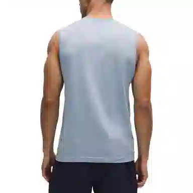 lululemon Metal Vent Tech Sleeveless