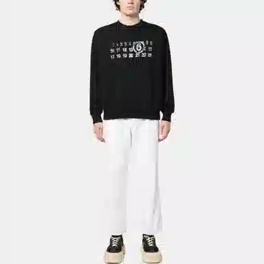 MM6 Maison Margiela SS23