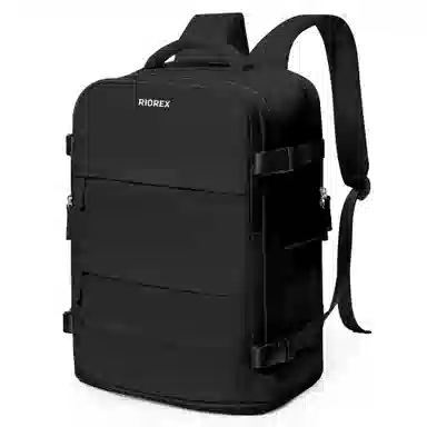 RIOREX Backpack