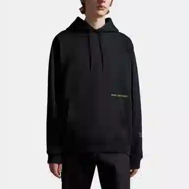 Moncler x FRGMT SS23