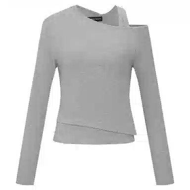 URBAN REVIVO UR T T_