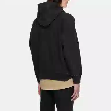 A BATHING APE Hoodie