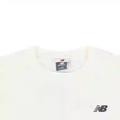 New Balance T