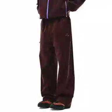 FPA Outdoor Softshell Pants