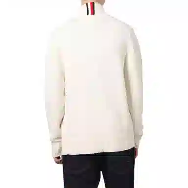 Tommy Hilfiger Logo