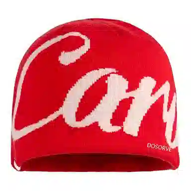 DOSORVE Knit Beanie