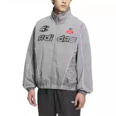 adidas originals adidas originals RAC WV JKT M