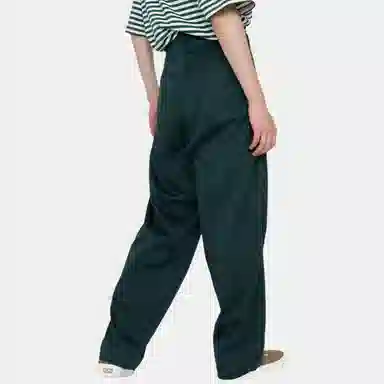 nanamica SS23 Chino Pants