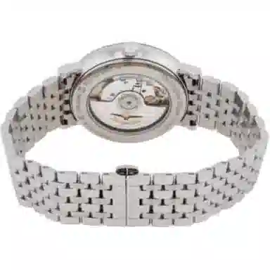 LONGINES 30m 39mm L4.812.4.11.6