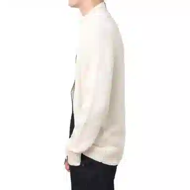 Tommy Hilfiger Logo