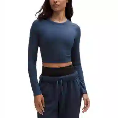 lululemon Hold Tight T