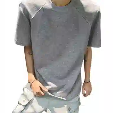 City Hipster boxycityboyT